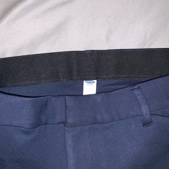 Old Navy Dress Pants - Picture 2 of 3
